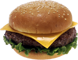 cheeseburger-1-kopija