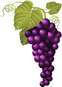 виноград
