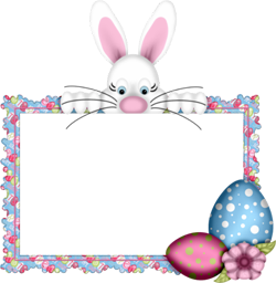 Easter holiday clipart