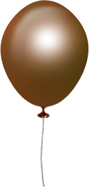 воздушный шар