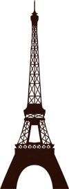 Эйфелева башня