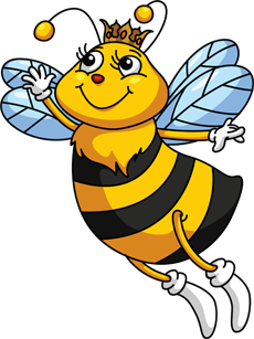 пчеленок