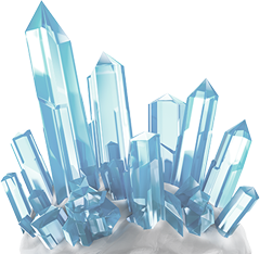 кристал
