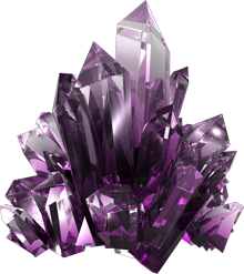 кристал