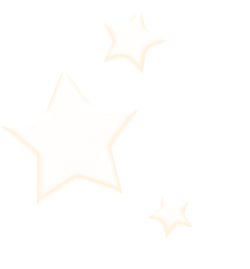 россыпи звезд