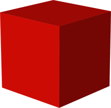 кубик