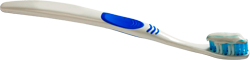 зубная щетка