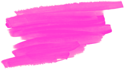 мазки