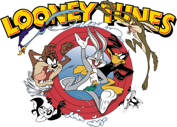 Looney Tunes