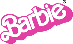 барби