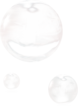 пузыри