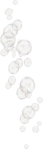 пузыри