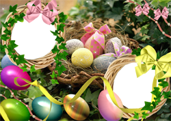 holiday - Easter