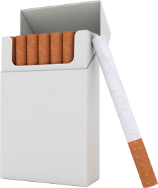 табак, сигарета