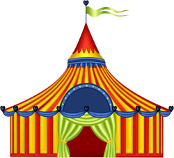 цирк