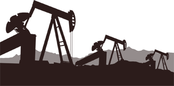 добыча нефти