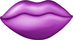губы