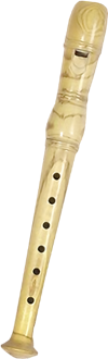 флейта