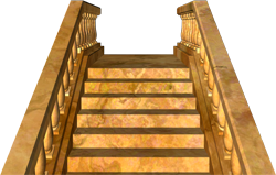 лестница, ступеньки