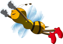 пчеленок