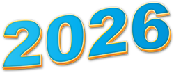 2026
