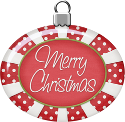 елочные игрушки