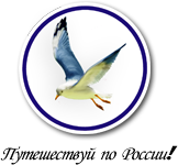 Картограффан